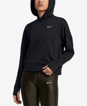 Nike Therma Sphere Element Running Hoodie
