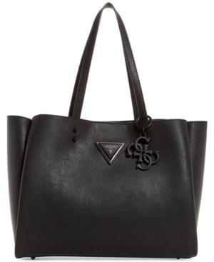 Guess Jade Girlfriend Tote