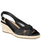 Bella Vita Seraphina Ii Sandals Women's Shoes