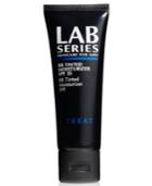 Lab Series Bb Tinted Moisturizer Broad Spectrum Spf 35, 1.7 Oz