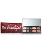Bareminerals Be Beautiful Ready Face & Eye Palette