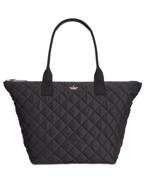Kate Spade New York Ridge Street Kirby Tote