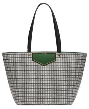 Calvin Klein Ashlynn Extra-large Tote