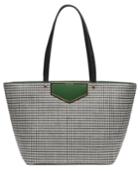 Calvin Klein Ashlynn Extra-large Tote