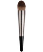 Urban Decay Brush Large Tapered Foundation