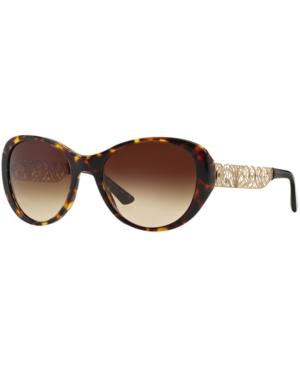 Dolce & Gabbana Sunglasses, Dolce And Gabbana Dg4213
