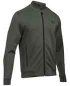 Under Armour Men's Elevated Bomber Jacket