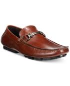 Kenneth Cole Just My Type Loafer Shoes Men's Shoes