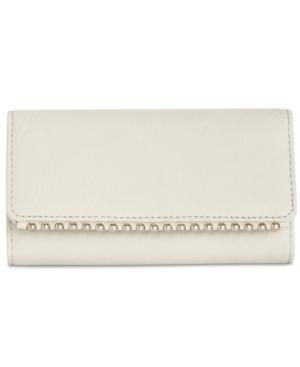 I.n.c. Valliee Trifold Wallet, Created For Macy's