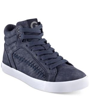 G By Guess Olisa Lace-up Sneakers Women's Shoes