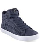 G By Guess Olisa Lace-up Sneakers Women's Shoes