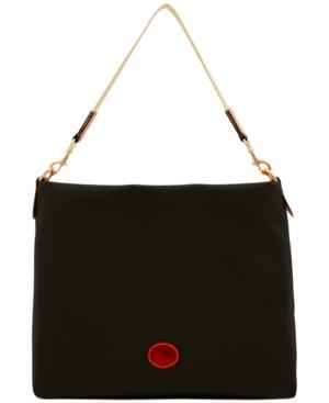 Dooney & Bourke Courtney Extra-large Sac Tote