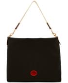 Dooney & Bourke Courtney Extra-large Sac Tote