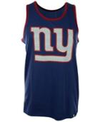 '47 Brand Men's New York Giants Till-dawn Tank