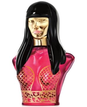 Nicki Minaj Trini Girl Eau De Parfum, 1 Oz