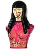 Nicki Minaj Trini Girl Eau De Parfum, 1 Oz