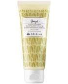 Origins Ginger Incredible Spreadable Smoothing Ginger Body Scrub, 3.4 Oz - Created For Macy's