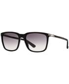 Gucci Sunglasses, Gucci Gg 1104/s 55
