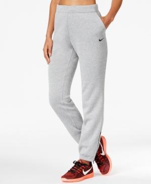 Nike Hypernatural Therma Training Pants