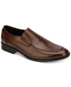 Kenneth Cole Reaction Men's Dawn Slip-ons Men's Shoes