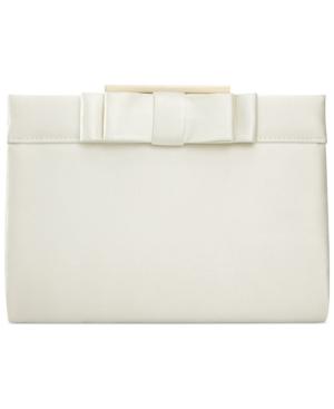 Badgley Mischka Madison Clutch