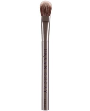 Urban Decay Good Karma Blending Brush