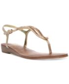 Carlos By Carlos Santana Tindra Sandals Women's Shoes
