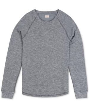 Lucky Brand Thermal T-shirt