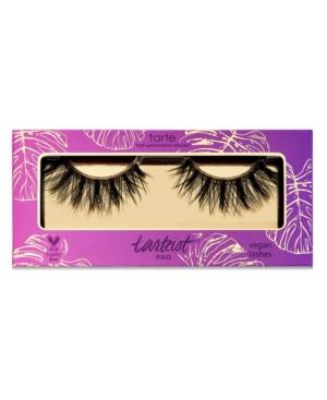 Tarte Tarteist Pro Cruelty-free Lashes - Heart Breaker