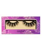 Tarte Tarteist Pro Cruelty-free Lashes - Heart Breaker