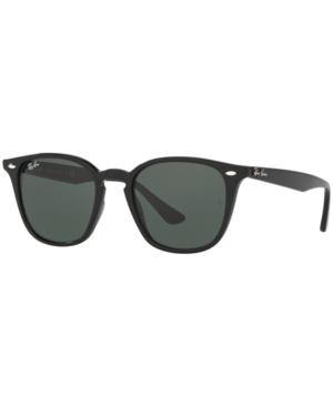 Ray-ban Sunglasses, Rb4259 51