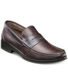 Florsheim Men's Madrid Penny Loafers, Only At Macy's Men's Shoes