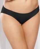 Maidenform Comfort Devotion Bikini 40046