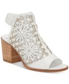 Vince Camuto Kalison Sandals Women's Shoes