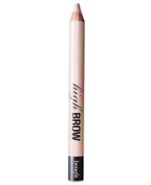 Benefit High Brow Highlighter