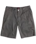 Quiksilver Everyday Union Shorts