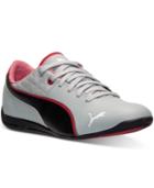 Puma Men's Drift Cat 6 Nm Casual Sneakers From Finish Line