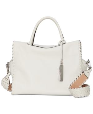 Vince Camuto Axton Medium Satchel