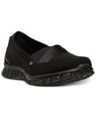 Skechers Women's Ez Flex 2 - Quipster Casual Sneakers From Finish Line