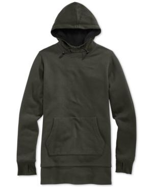 American Rag Snorkle Hoodie