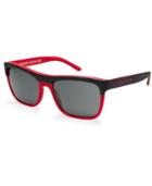 Burberry Sunglasses, Burberrybe4171 57
