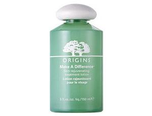 Origins Make A Difference Skin Rejuvenating Treatment Lotion, 5 Fl. Oz