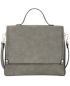Inc International Concepts Remmey Top Handle Crossbody, Created For Macy's