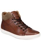 Kenneth Cole New York Men's Design 10188 Sneakers Men's Shoes