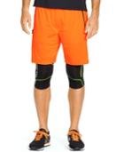 Polo Ralph Lauren Mesh Athletic Shorts