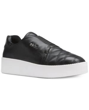 Dkny Parker Sneakers