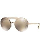 Prada Sunglasses, Pr 65ts
