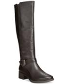 Easy Spirit Nadette Tall Boots Women's Shoes