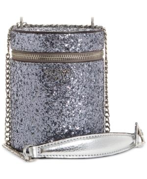 Guess Ever After Mini Crossbody