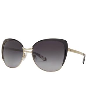 Dolce & Gabbana Sunglasses, Dolce And Gabbana Dg2143 57p